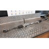 SCATOLA STERZO 051 HYUNDAI I10 (01/20-) G3LD 56500K7000