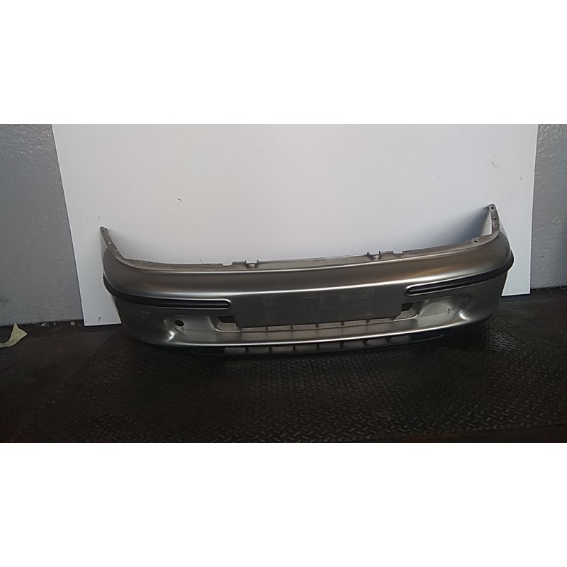 PARAURTI ANT. 097 FIAT MAREA (03/99-09/03) 182A4000 717809099