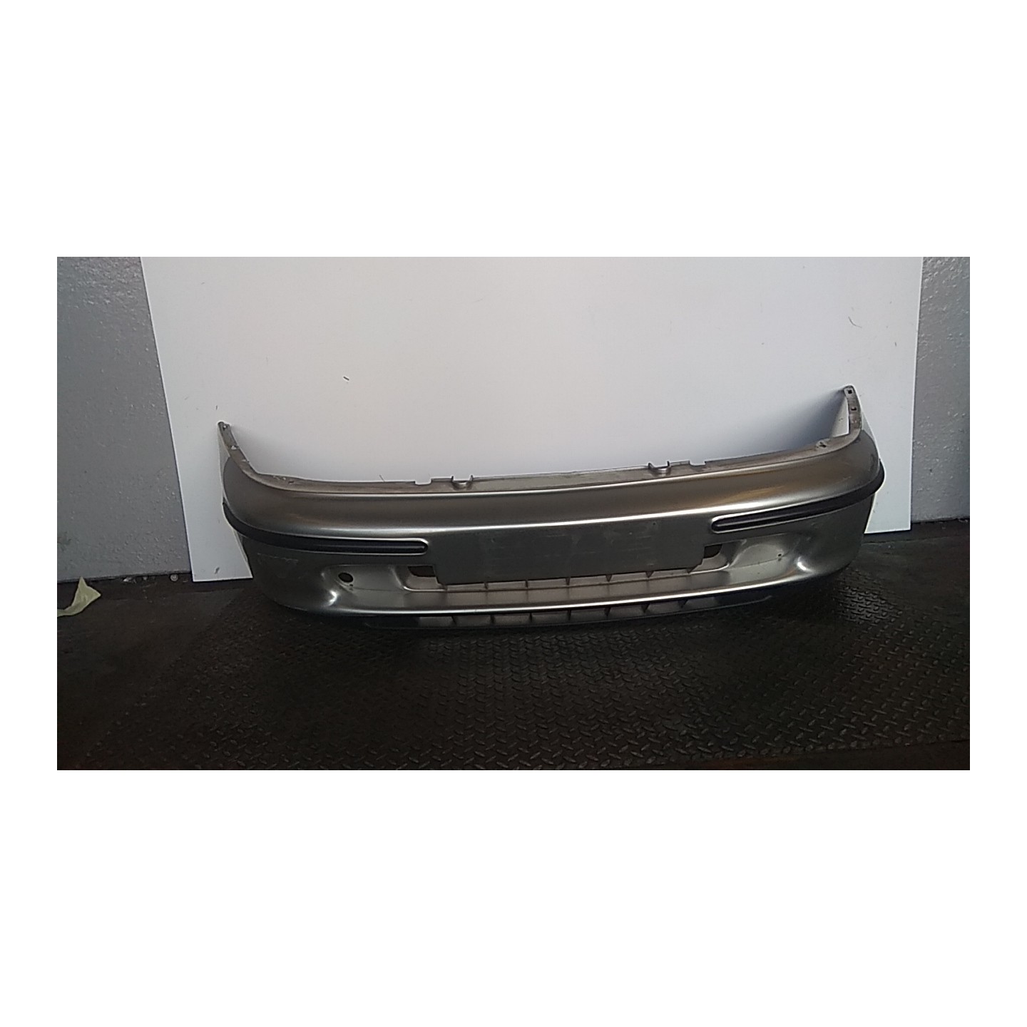 PARAURTI ANT. 097 FIAT MAREA (03/99-09/03) 182A4000 717809099