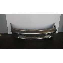 PARAURTI ANT. 097 FIAT MAREA (03/99-09/03) 182A4000 717809099