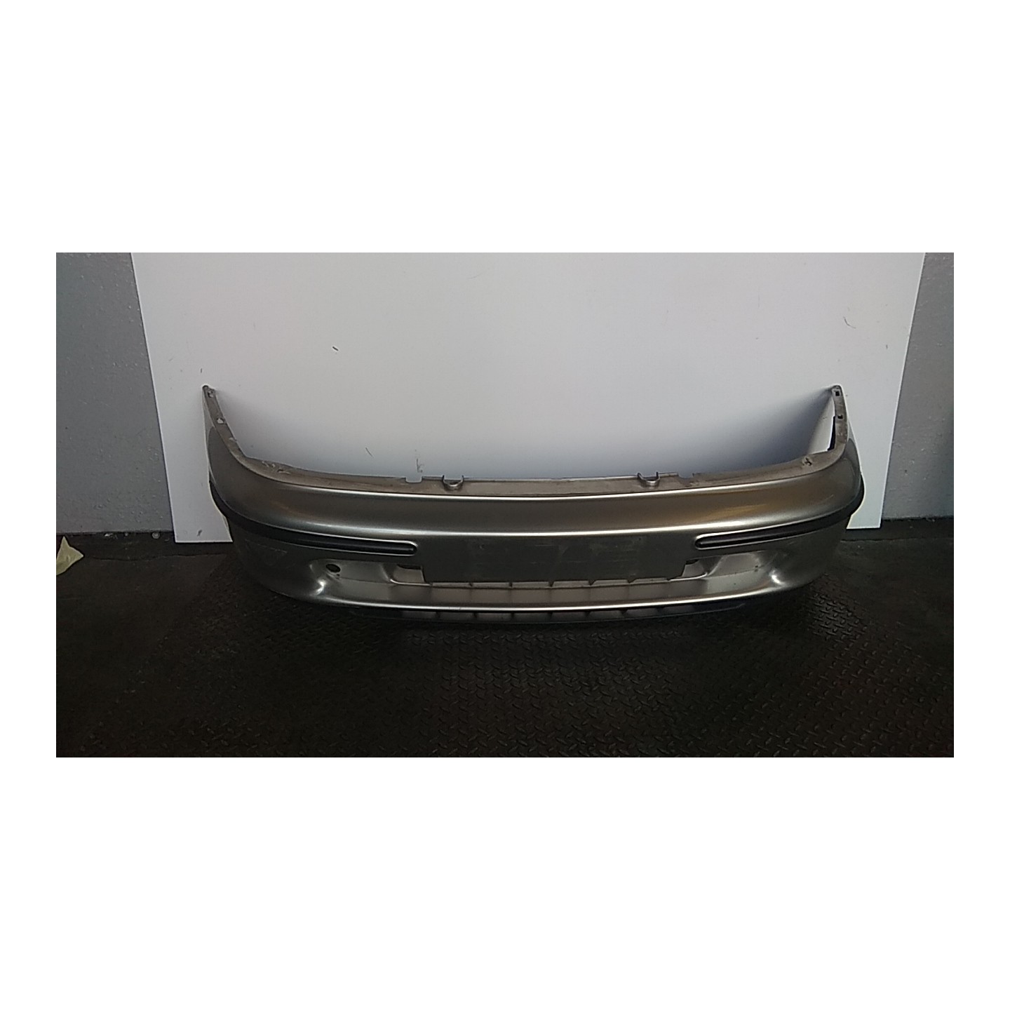 PARAURTI ANT. 097 FIAT MAREA (03/99-09/03) 182A4000 717809099