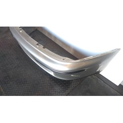 PARAURTI ANT. 097 FIAT MAREA (03/99-09/03) 182A4000 717809099