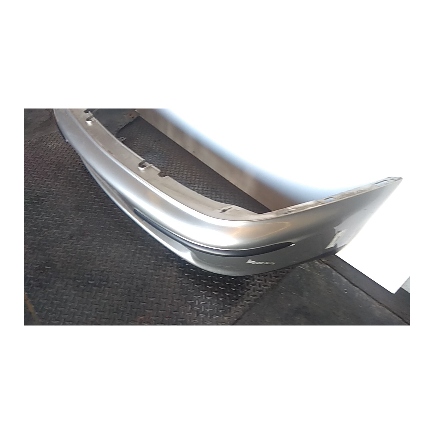 PARAURTI ANT. 097 FIAT MAREA (03/99-09/03) 182A4000 717809099