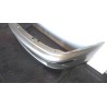 PARAURTI ANT. 097 FIAT MAREA (03/99-09/03) 182A4000 717809099
