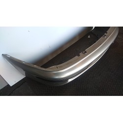 PARAURTI ANT. 097 FIAT MAREA (03/99-09/03) 182A4000 717809099