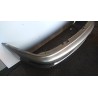PARAURTI ANT. 097 FIAT MAREA (03/99-09/03) 182A4000 717809099