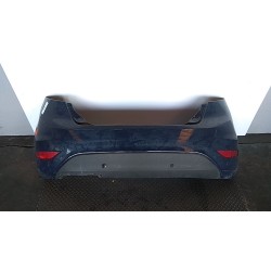 PARAURTI POST. 098 FORD FIESTA (CB1) (09/08-10/13) STJB 1730685