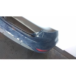 PARAURTI POST. 098 FORD FIESTA (CB1) (09/08-10/13) STJB 1730685