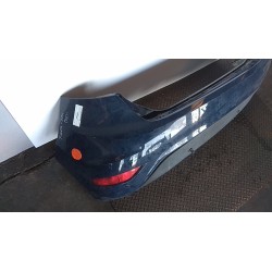 PARAURTI POST. 098 FORD FIESTA (CB1) (09/08-10/13) STJB 1730685