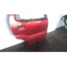 PORTA POST. DX. 106 SUZUKI IGNIS 1A SERIE (10/00-10/03) M13A 6800383G00000