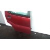 PORTA POST. DX. 106 SUZUKI IGNIS 1A SERIE (10/00-10/03) M13A 6800383G00000
