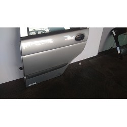 PORTA POST. SX. 109 CHEVROLET (DAEWOO) MATIZ (M100) (12/00-02/06) F8CV 96562533