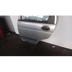 PORTA POST. SX. 109 CHEVROLET (DAEWOO) MATIZ (M100) (12/00-02/06) F8CV 96562533