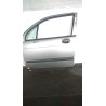 PORTA ANT. SX. 110 CHEVROLET (DAEWOO) MATIZ (M100) (12/00-02/06) F8CV 96562495