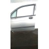 PORTA ANT. SX. 110 CHEVROLET (DAEWOO) MATIZ (M100) (12/00-02/06) F8CV 96562495