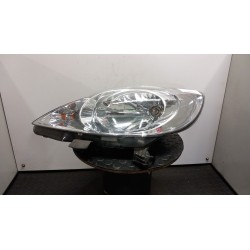 PROIETTORE SX. 103 PEUGEOT 107 (06/05-) 1KR 620874