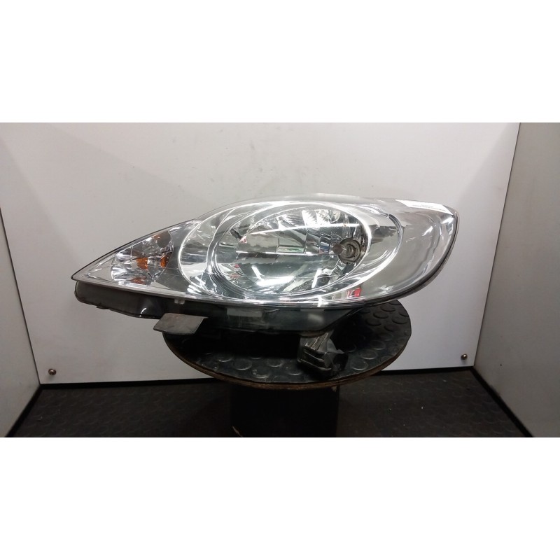 PROIETTORE SX. 103 PEUGEOT 107 (06/05-) 1KR 620874