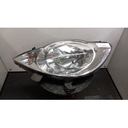 PROIETTORE SX. 103 PEUGEOT 107 (06/05-) 1KR 620874