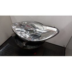 PROIETTORE SX. 103 PEUGEOT 107 (06/05-) 1KR 620874