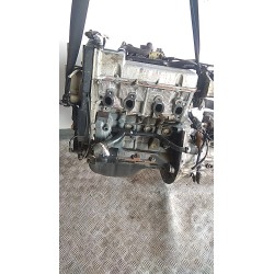 MOTORE COMPL. 002 FIAT PUNTO (2U) (07/03-01/07) 188A4000 71739178