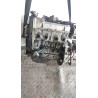 MOTORE COMPL. 002 FIAT PUNTO (2U) (07/03-01/07) 188A4000 71739178