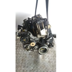 MOTORE COMPL. 002 FIAT PUNTO (2U) (07/03-01/07) 188A4000 71739178