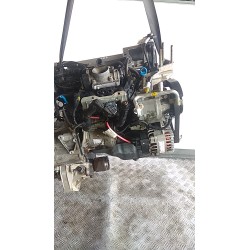 MOTORE COMPL. 002 FIAT PUNTO (2U) (07/03-01/07) 188A4000 71739178