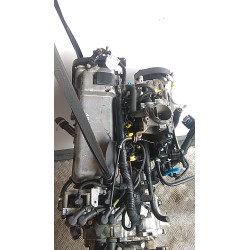 MOTORE COMPL. 002 FIAT PUNTO (2U) (07/03-01/07) 188A4000 71739178