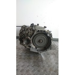 CAMBIO AUTOMATICO 003 SKODA OCTAVIA (1Z) (10/08-) BLS 02E300051S00G
