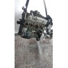 MOTORE SEMICOMPL. 005 FIAT SEICENTO (1E) (02/98-07/05) 187A1000 71718388