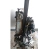MOTORE SEMICOMPL. 005 FIAT SEICENTO (1E) (02/98-07/05) 187A1000 71718388