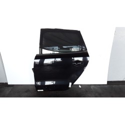 PORTA POST. SX. 015 VOLKSWAGEN POLO (6R) (05/09-10/14) CAY 6R4833055J