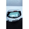 PORTELLO POST. 021 PEUGEOT 208 (01/12-11/15) ZM01 9810682180