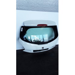 PORTELLO POST. 021 PEUGEOT 208 (01/12-11/15) ZM01 9810682180