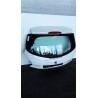PORTELLO POST. 021 PEUGEOT 208 (01/12-11/15) ZM01 9810682180