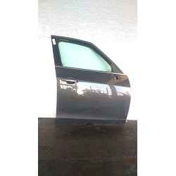 PORTA ANT. DX. 023 OPEL ZAFIRA (P12) (10/11-) B20DTH 13355179