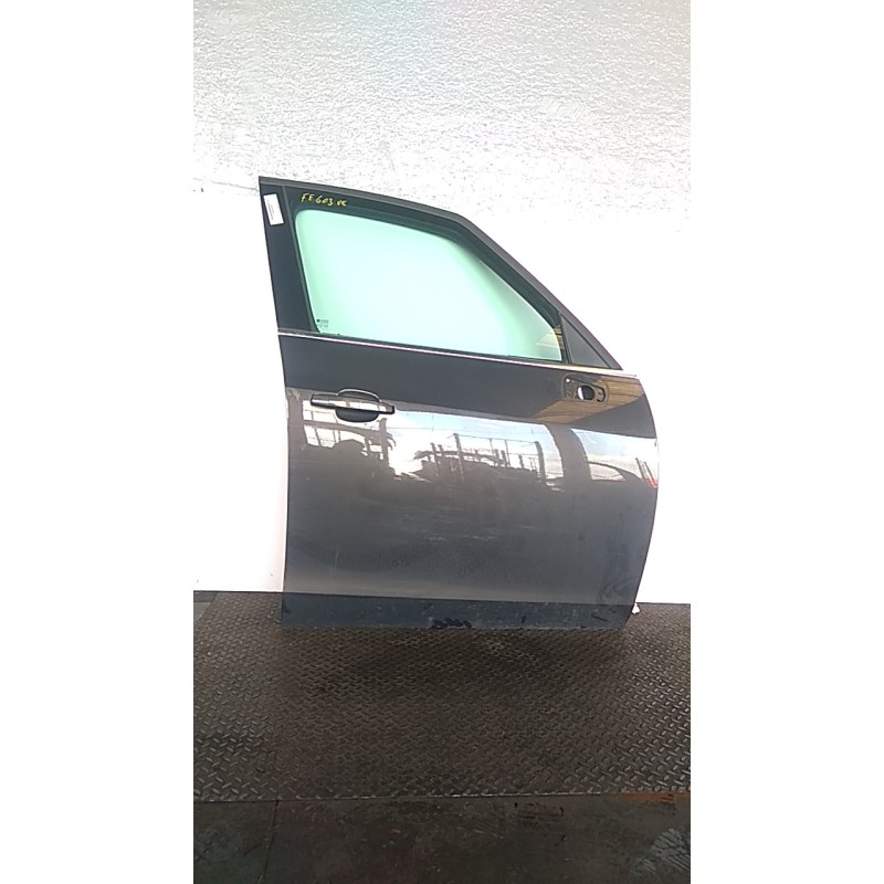 PORTA ANT. DX. 023 OPEL ZAFIRA (P12) (10/11-) B20DTH 13355179