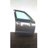 PORTA ANT. DX. 023 OPEL ZAFIRA (P12) (10/11-) B20DTH 13355179