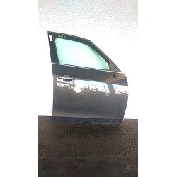 PORTA ANT. DX. 023 OPEL ZAFIRA (P12) (10/11-) B20DTH 13355179