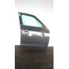 PORTA ANT. DX. 023 OPEL ZAFIRA (P12) (10/11-) B20DTH 13355179