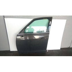 PORTA ANT. SX. 024 OPEL ZAFIRA (P12) (10/11-) B20DTH 13355178