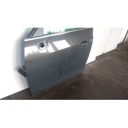 PORTA ANT. SX. 024 OPEL ZAFIRA (P12) (10/11-) B20DTH 13355178