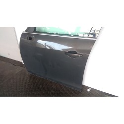 PORTA ANT. SX. 024 OPEL ZAFIRA (P12) (10/11-) B20DTH 13355178