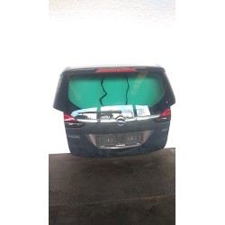 PORTELLO POST. 025 OPEL ZAFIRA (P12) (10/11-) B20DTH 13375224