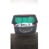 PORTELLO POST. 025 OPEL ZAFIRA (P12) (10/11-) B20DTH 13375224