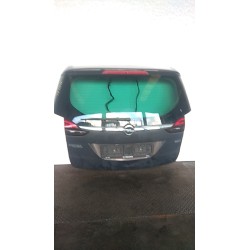 PORTELLO POST. 025 OPEL ZAFIRA (P12) (10/11-) B20DTH 13375224