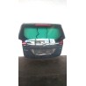 PORTELLO POST. 025 OPEL ZAFIRA (P12) (10/11-) B20DTH 13375224