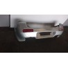 PARAURTI POST. BLACK 027 DAIHATSU TERIOS 1A SERIE (09/97-10/06) K3 5215987402010