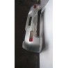 PARAURTI POST. BLACK 027 DAIHATSU TERIOS 1A SERIE (09/97-10/06) K3 5215987402010