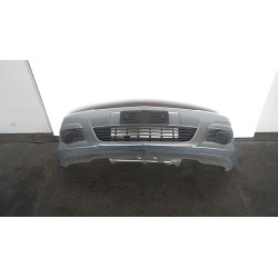 PARAURTI ANT. 029 OPEL MERIVA (X03) (03/03-12/10) Z14XEP 93175340